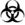 230px-biohazard_symbol_svg