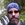 Hikingbrainwise