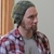 20120203214911-hip_sean_2