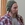 20120203214911-hip_sean_2