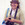 20120123191720-valen2