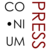 20120108150321-coniumpressavatar20120108-9331-fg81ap-0