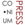 20120108150321-coniumpressavatar20120108-9331-fg81ap-0