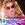 20111230143033-inbedboxwithmadonna_venice20111230-13441-mvqjt2-0