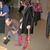20111214160840-cynhen20111214-24829-4qq9ae-0