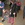 20111214160840-cynhen20111214-24829-4qq9ae-0