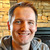 20120307232856-matt_headshot_twitter_400x400