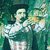 20120201081718-rt-icon125