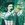 20120201081718-rt-icon125
