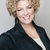 20121104052431-coach_jenn_headshot_rev