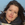 20111212084549-scw20111212-11291-16x9002-0