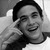 20111216124933-kellen_moore20111216-12388-1dn1veh-0