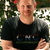 20121010122054-pip_poster