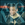 20120125102535-atomxtwitter