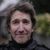20111220091711-head_shot_squre_small20111220-10126-1vdlpib-0