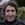 20111220091711-head_shot_squre_small20111220-10126-1vdlpib-0