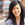 20120317144303-img_8897sq
