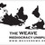 20121211201141-weave_logo__large_