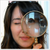 20111213135048-anne-keehn20111213-12339-1gqoyih-0