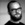20120112142225-dmathesius-davidbiene1bw20120112-28008-uzfpmz-0