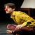 20111217051804-jon_in_28_feet