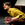 20111217051804-jon_in_28_feet