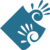20120503112942-sikanda_graphic_colorazul