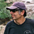 20130203215946-me_at_salt_river_canyon_2