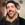 20120117114318-blake20120117-31032-k7503p-0