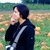 20120113211238-pumpkin_patch20120113-27332-1bm2thc-0