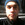 20120222215812-img_0336_daff_self_portrait1