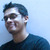 20120104033520-linkedin20120104-3384-1xisf7m-0
