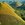 20120120152145-chocolate-hills1120120120-3100-64v7mc-0