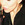 20111211123005-profile-pic20111211-6510-10wav72-0