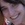 20111211142603-stringio20111211-12308-jpe6ug-0