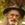 20111211171112-stringio20111211-2079-1xbu5ay-0