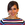 20120120081103-cv_color20120120-7205-1x9tvma-0