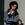 20111212074036-claudia_hard_at_work20111212-11291-141t4zq-0
