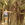 20111213212132--_80320111213-5051-1bgw58u-0