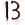 20111212154011-1320111212-24464-jrgcni-0