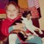 20111212162311-baby_picture20111212-24226-1g70f54-0