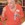 20111212174752-diane_hostetler20111212-26709-1ecs6jl-0