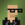 20111213024729-eightbit-avatar50x5020111213-18327-19wpig8-0