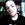 20111213033106-giuseppe20111213-18327-pfjute-0