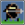 20111213035730-avatar_indievault20111213-18327-m6ntst-0