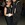 20111213053424-rfr20111213-18327-12nyc77-0