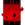 20111213070131-hi_square20111213-18327-n7arfl-0