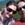 20111213061632-stringio20111213-18327-19cby79-0