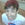 20111213062919-hair_colour20111213-18327-nxgqd1-0