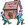 20111213083336-house_moving20111213-12815-wlaxnx-0